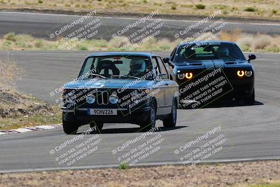 media/Apr-06-2025-Extreme Speed (Sun) [[ad1499d5ff]]/Green group/Turn 4B/